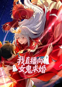 春日列车青春恋爱动漫omofun动漫官网