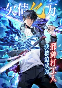 空白画布青春艺术漫画omofun动漫官网